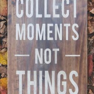 Meet your Posher, Diana